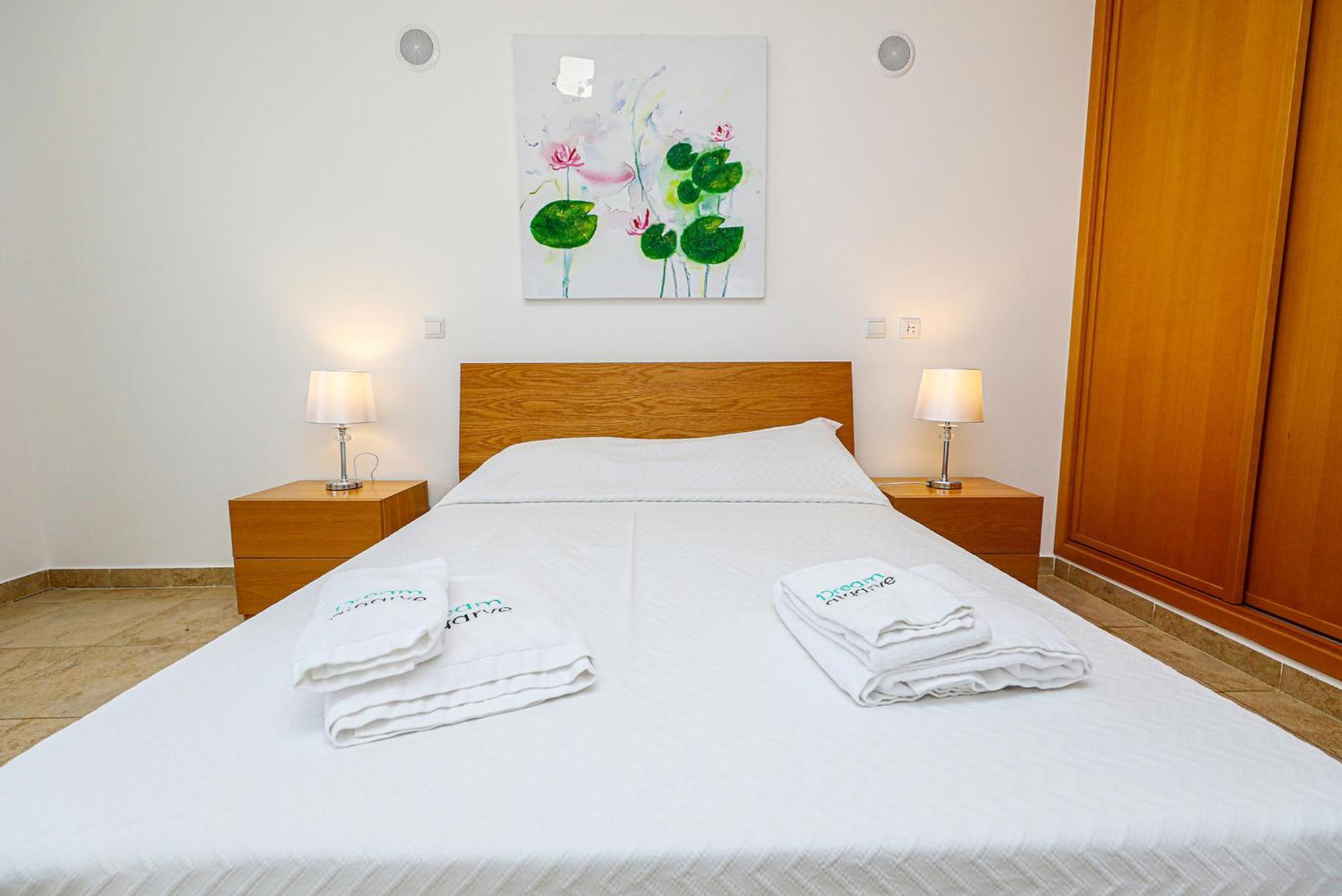 Lagos Central Wellness Kültér fotó